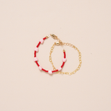 The Adora Bracelet Set