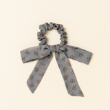 Pressed Petals Emma Scrunchie