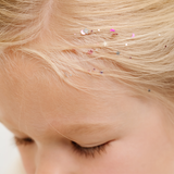 Hair Glitters