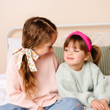 Accessories Subscription