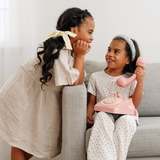 Accessories Subscription