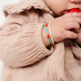 Poppy Bracelet Subscription