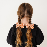 The Hazen Pigtail Set