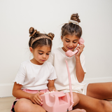 Accessories Subscription