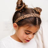 Accessories Subscription