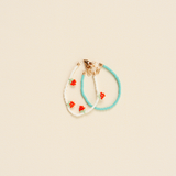 The Florence Bracelet Set