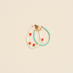 The Florence Bracelet Set