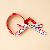 The Liberty Accessories Set