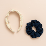 The Gracelynn Accessories Set