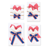 One Bow Subscription