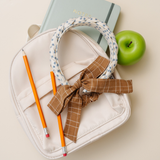 Accessories Subscription