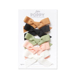 Ribbon Big Sister Set