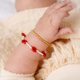 Poppy Bracelet Subscription