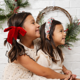 Accessories Subscription