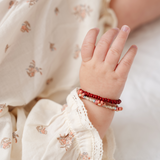 The Gracelynn Bracelet Set