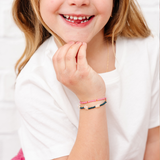 The Jasmine Bracelet Set