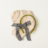 Accessories Subscription