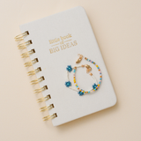 The Sienna Bracelet Set