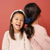 The Gracelynn Accessories Set