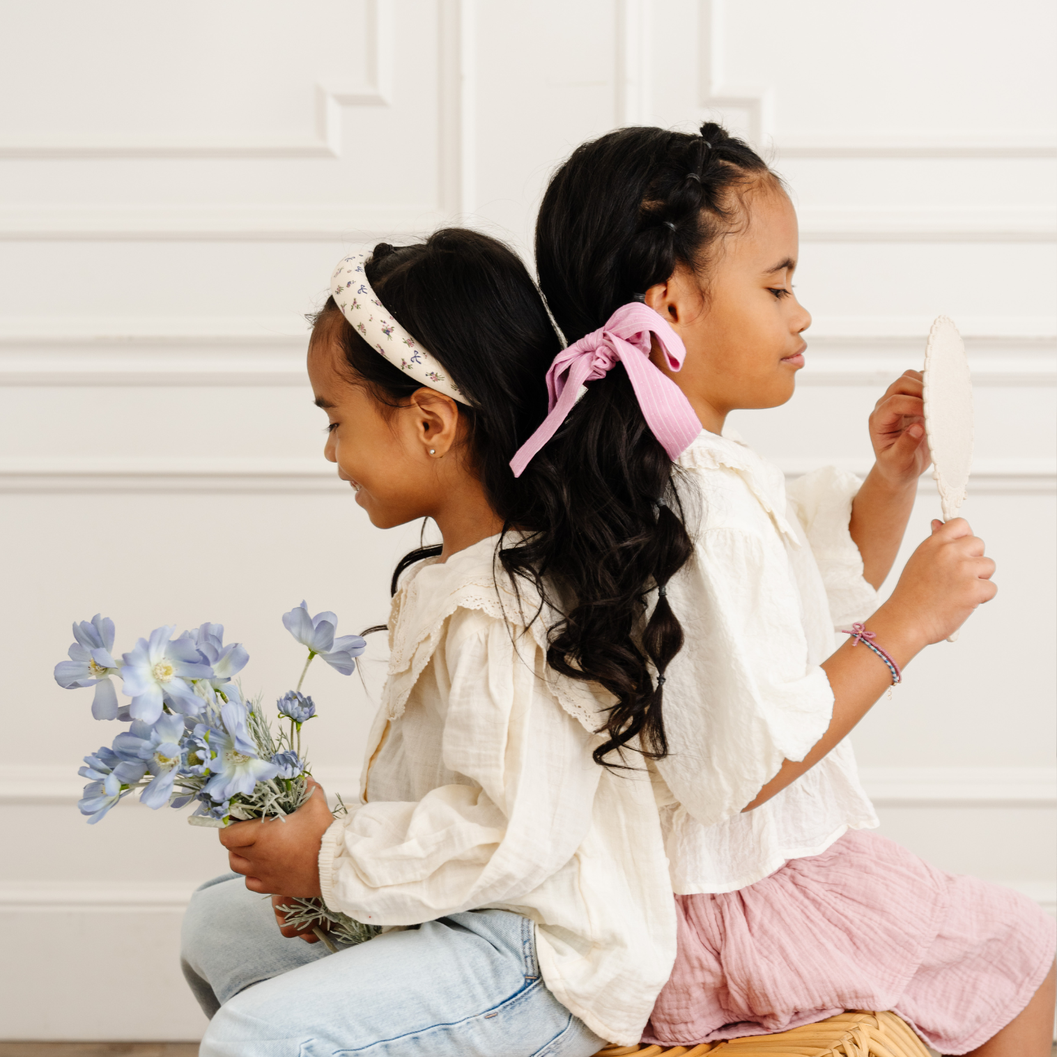 Accessories Subscription