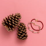 The Gracelynn Bracelet Set