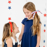 The Liberty Accessories Set