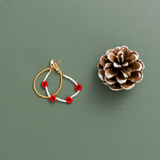 The Noelle Bracelet Set