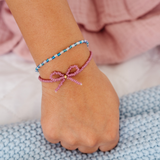 Poppy Bracelet Subscription