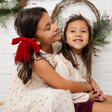 The Noelle Accessories Set