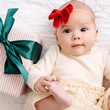 Subscription Gift Card