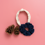 The Gracelynn Accessories Set