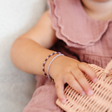 Poppy Bracelet Subscription
