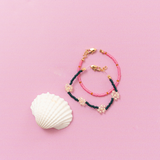 The Jasmine Bracelet Set