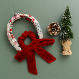 The Noelle Accessories Set