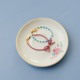 The Genevieve Bracelet Set