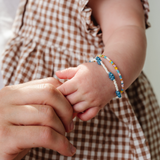 The Sienna Bracelet Set