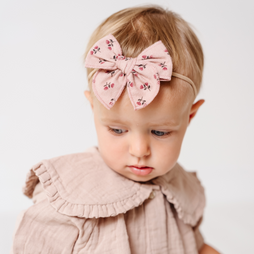 Bows – Little Poppy Co.