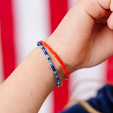 Poppy Bracelet Subscription