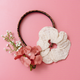 Accessories Subscription