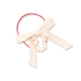 Accessories Subscription