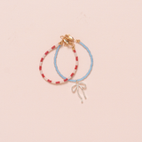 The Raegan Bracelet Set