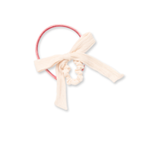 Accessories Set + Gift Subscription