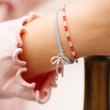 Poppy Bracelet Subscription