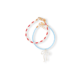 Poppy Bracelet Subscription
