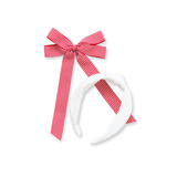 Accessories Subscription