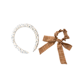 Accessories Subscription