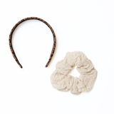 Accessories Subscription
