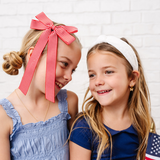 Accessories Subscription