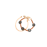 Poppy Bracelet Subscription