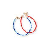 Poppy Bracelet Subscription